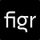 Figr AI icon