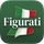 Figurati icon