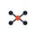 Figviz icon
