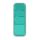 FilamentColors icon
