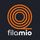filamio icon