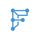 Filarr icon