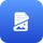 File Acture icon