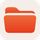 File Arbor icon