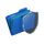 File Backup Tool icon