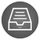 File Cabinet icon