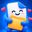File Hugger icon