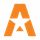 File Manager by Astro (File Browser) icon
