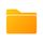 File Manager icon