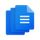 File Renamer X icon