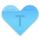 File Tender icon