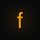 file2markdown icon