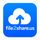 file2share.us icon