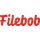 Filebob.net icon