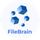 FileBrain Pro icon
