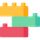 FileBricks icon