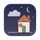 FileBridge icon
