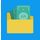 FileCash icon