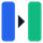 FileCast Converter icon