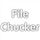 FileChucker icon