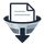 FileChute Documents icon