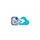 FileCollect icon