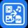 FileConvertFree icon