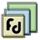 FileDepot icon