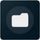 Filedime icon