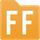 FileFreak icon