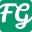 FilegenPro icon