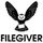 FileGiver icon