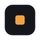 FileKiln icon
