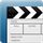 FileLab Video Editor icon
