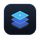 FileMerger icon