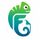 Filemorph IOS icon