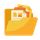 FileNav icon