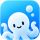 FileOctopus icon