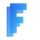 FileoPDF icon