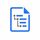 FileOutliner icon