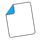 FilePane icon