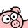 FilePig icon