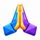FilePlease icon