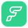FilePower AI icon