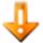 Filerex update checker icon