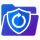 Files Backup icon