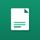 files.co PDF Suite icon