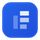 FilesDesk icon