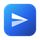FileShipper icon