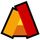 Fileside icon